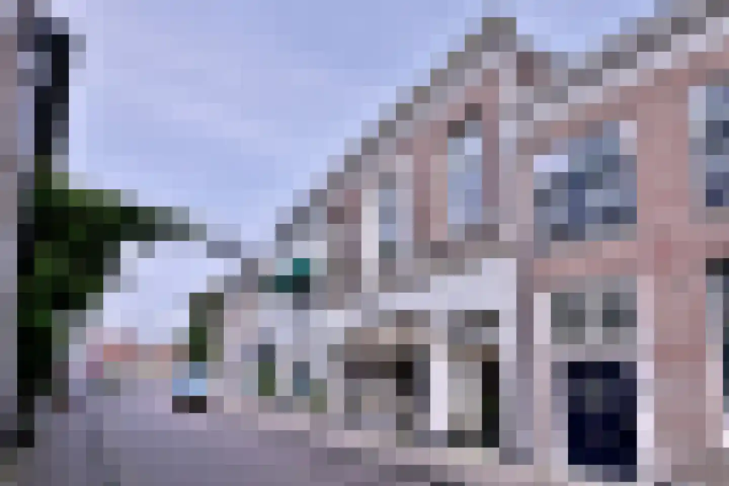 Spittaalstraat 9 a Zutphen thumbnail 63