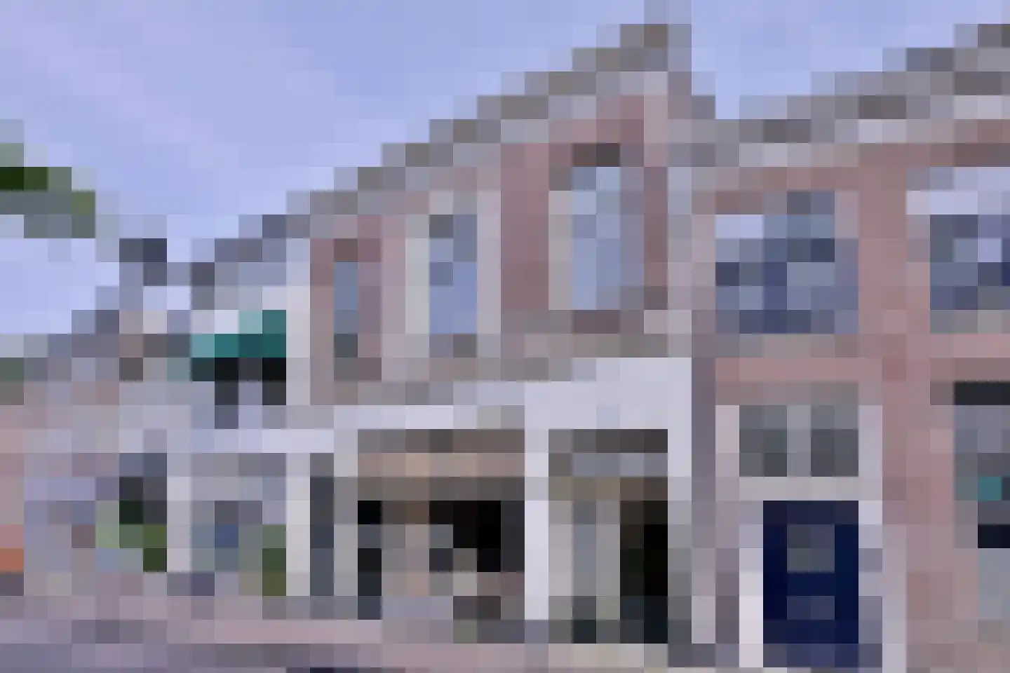 Spittaalstraat 9 a Zutphen thumbnail 64