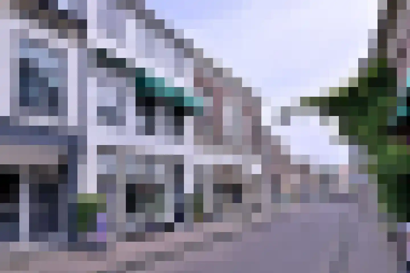 Spittaalstraat 9 a Zutphen thumbnail 65