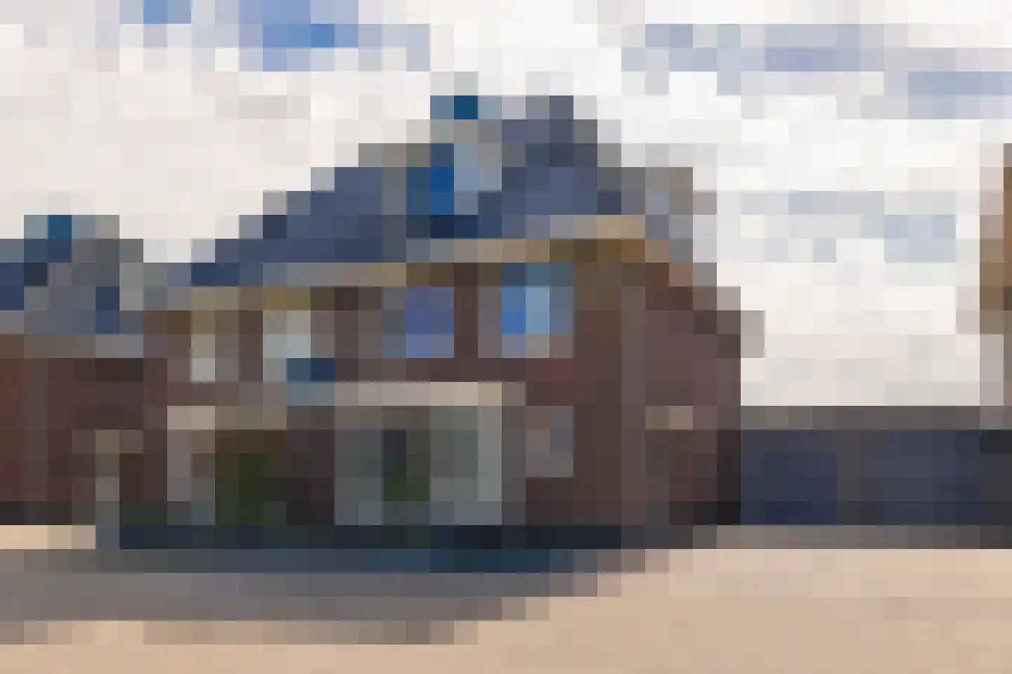 Spitter 16 Zundert
