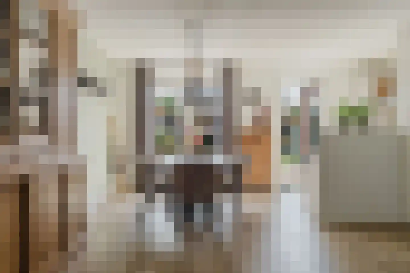Spitter 16 Zundert thumbnail 10