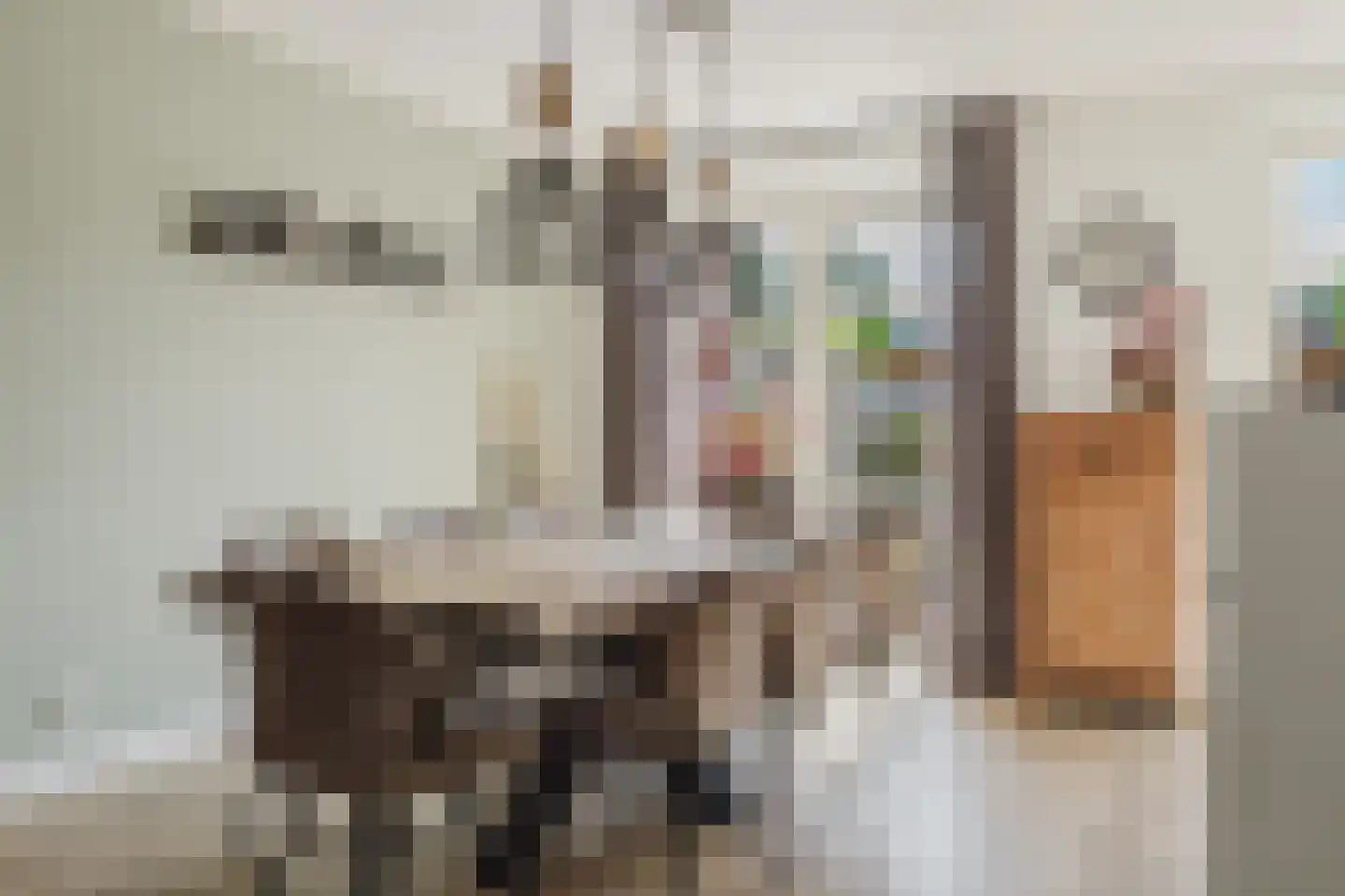 Spitter 16 Zundert thumbnail 11