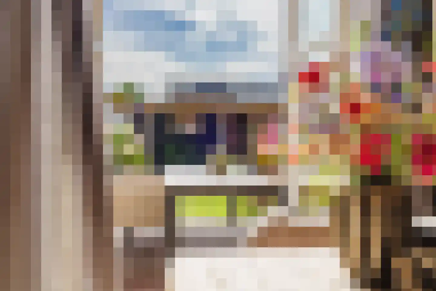 Spitter 16 Zundert thumbnail 15