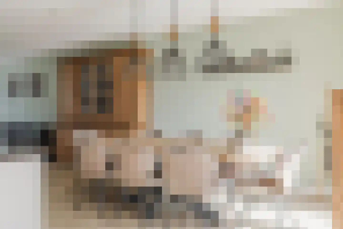Spitter 16 Zundert thumbnail 18