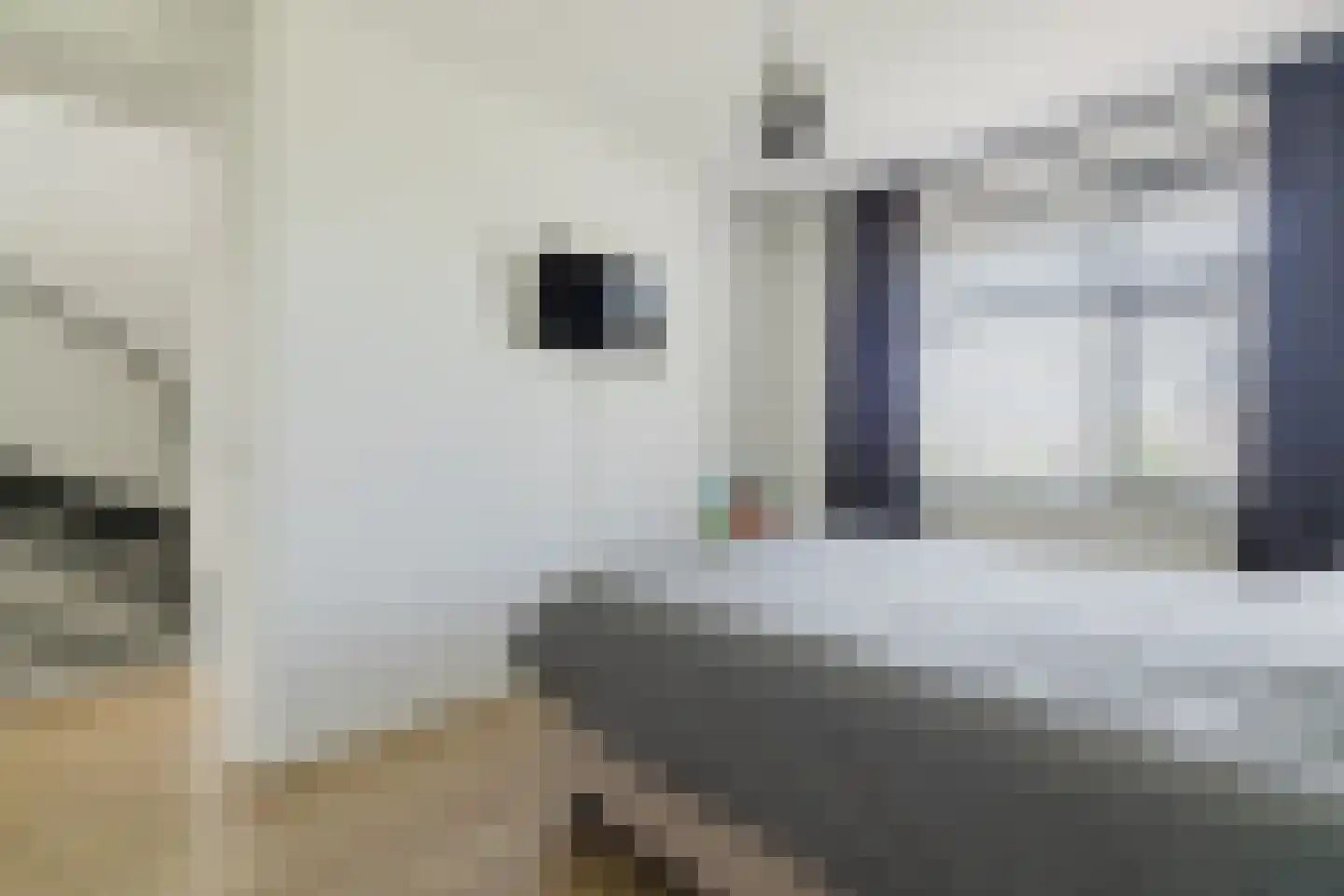 Spitter 16 Zundert thumbnail 22