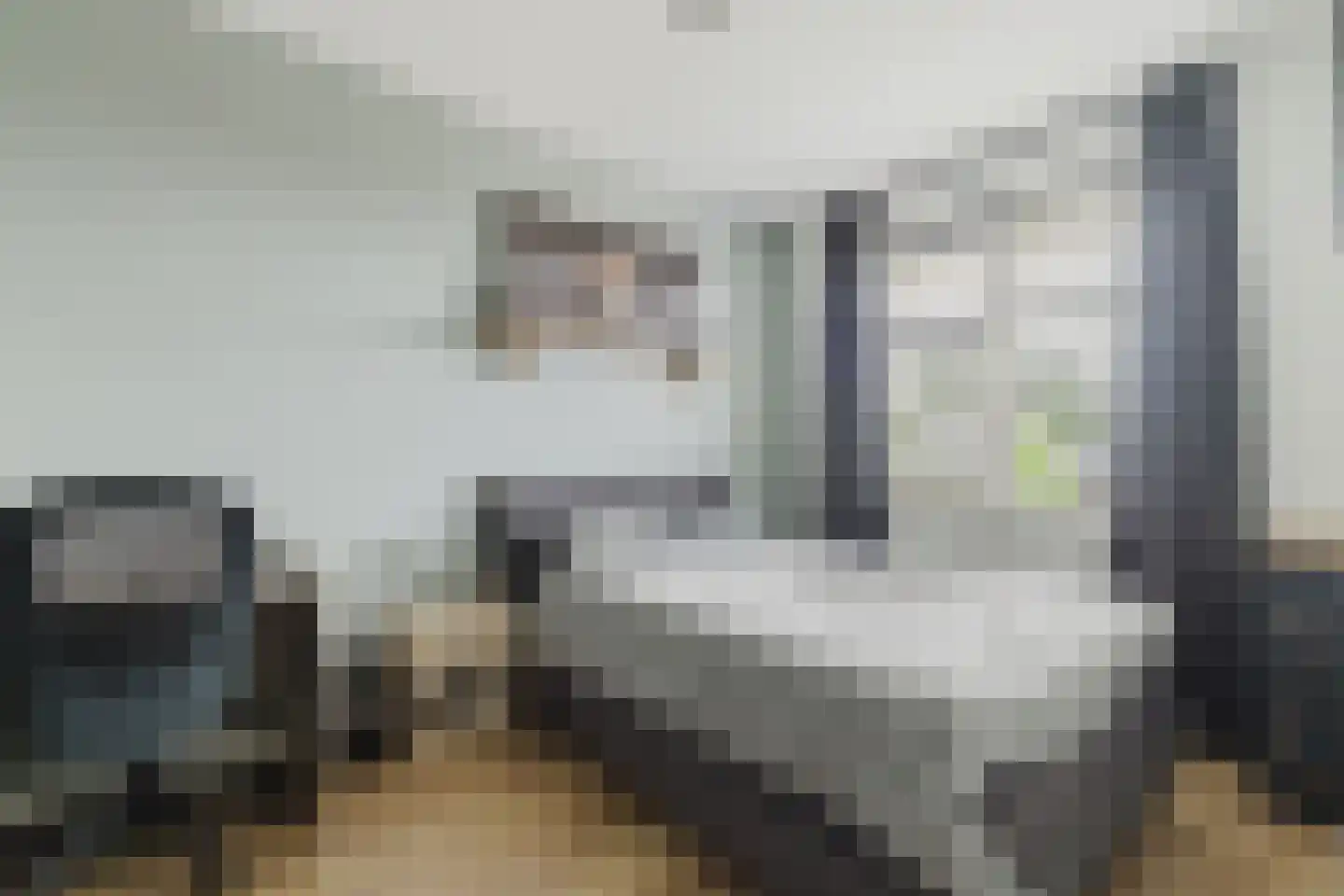 Spitter 16 Zundert thumbnail 23