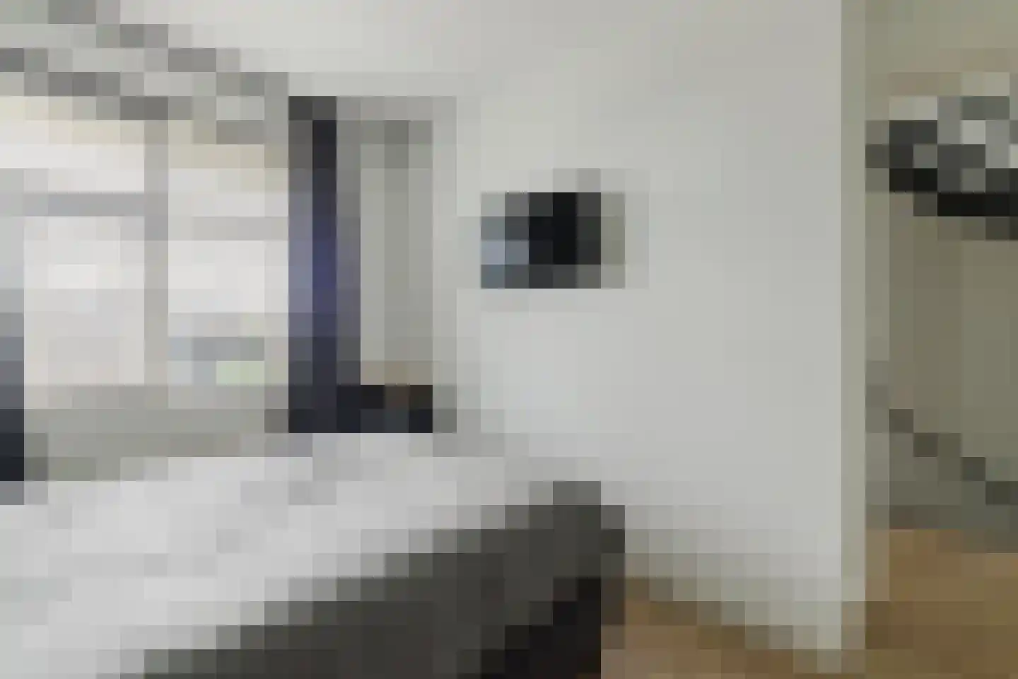 Spitter 16 Zundert thumbnail 24