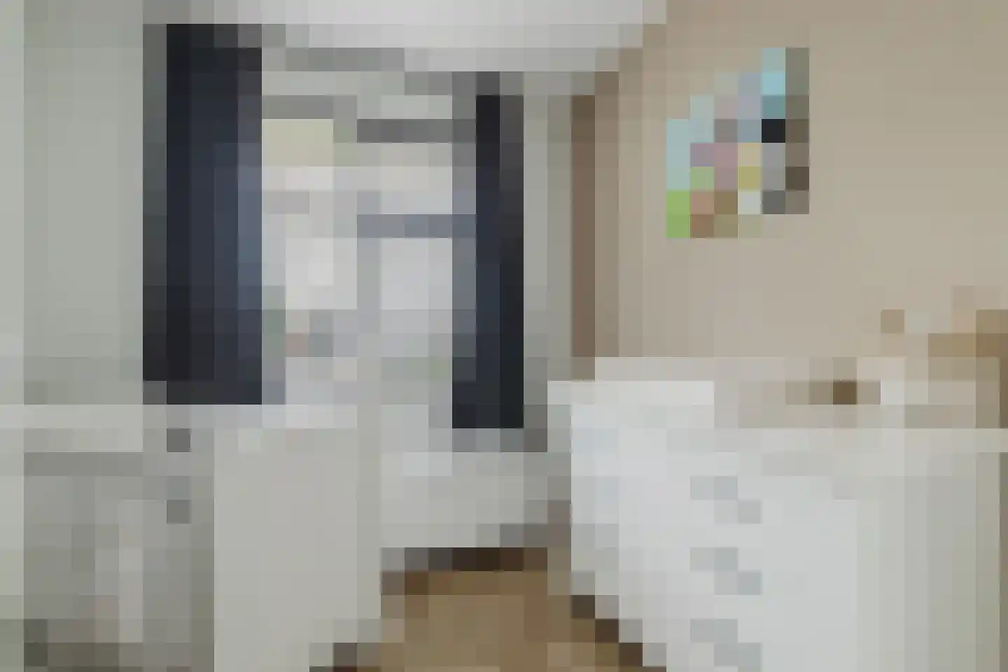 Spitter 16 Zundert thumbnail 25