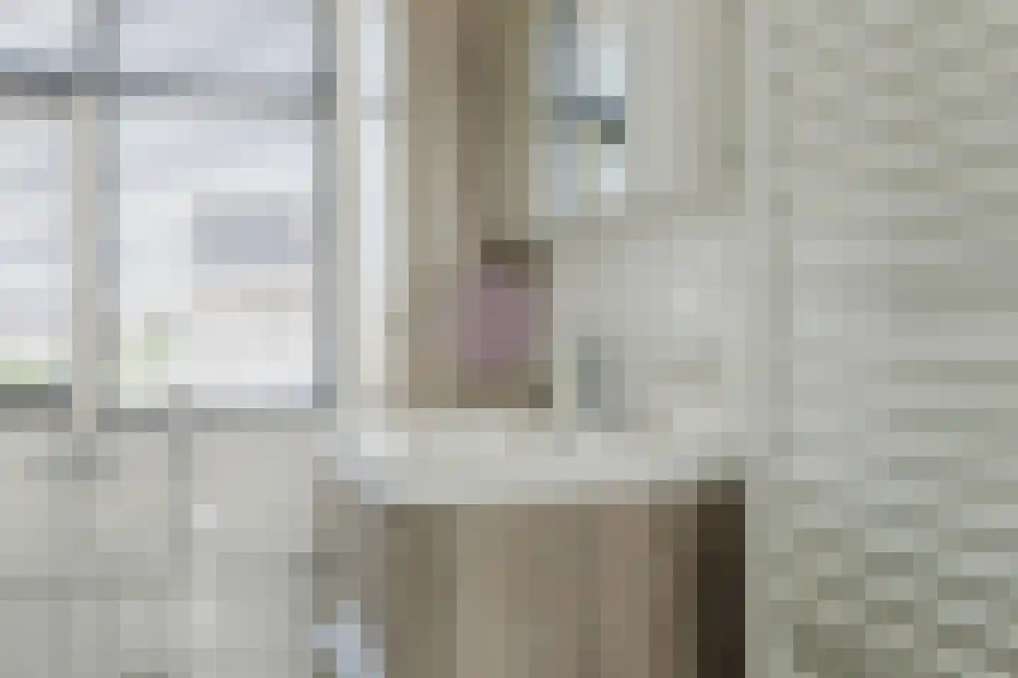 Spitter 16 Zundert thumbnail 26