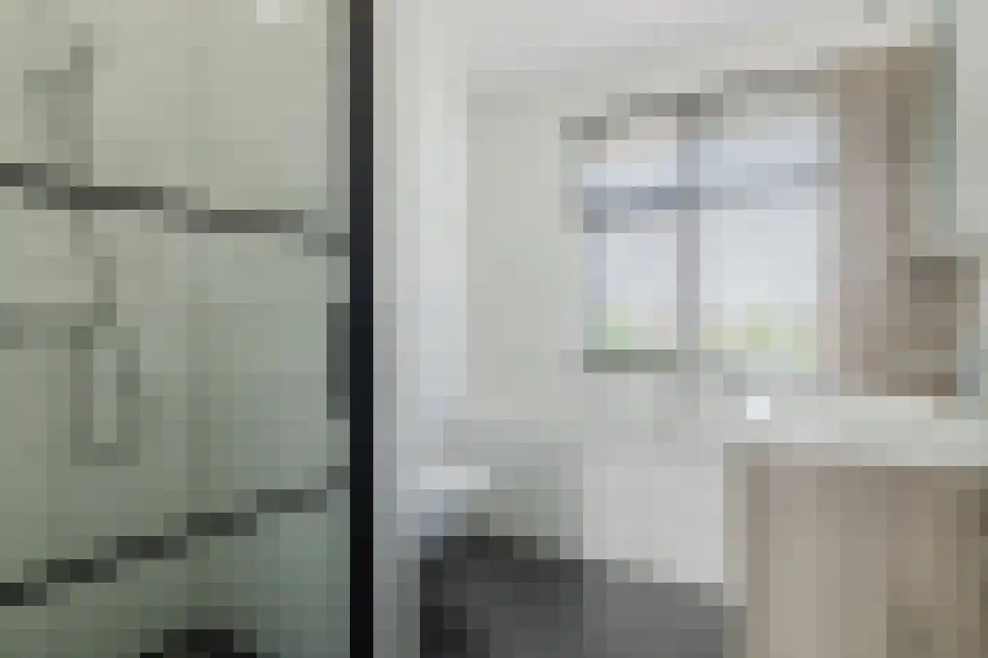 Spitter 16 Zundert thumbnail 27