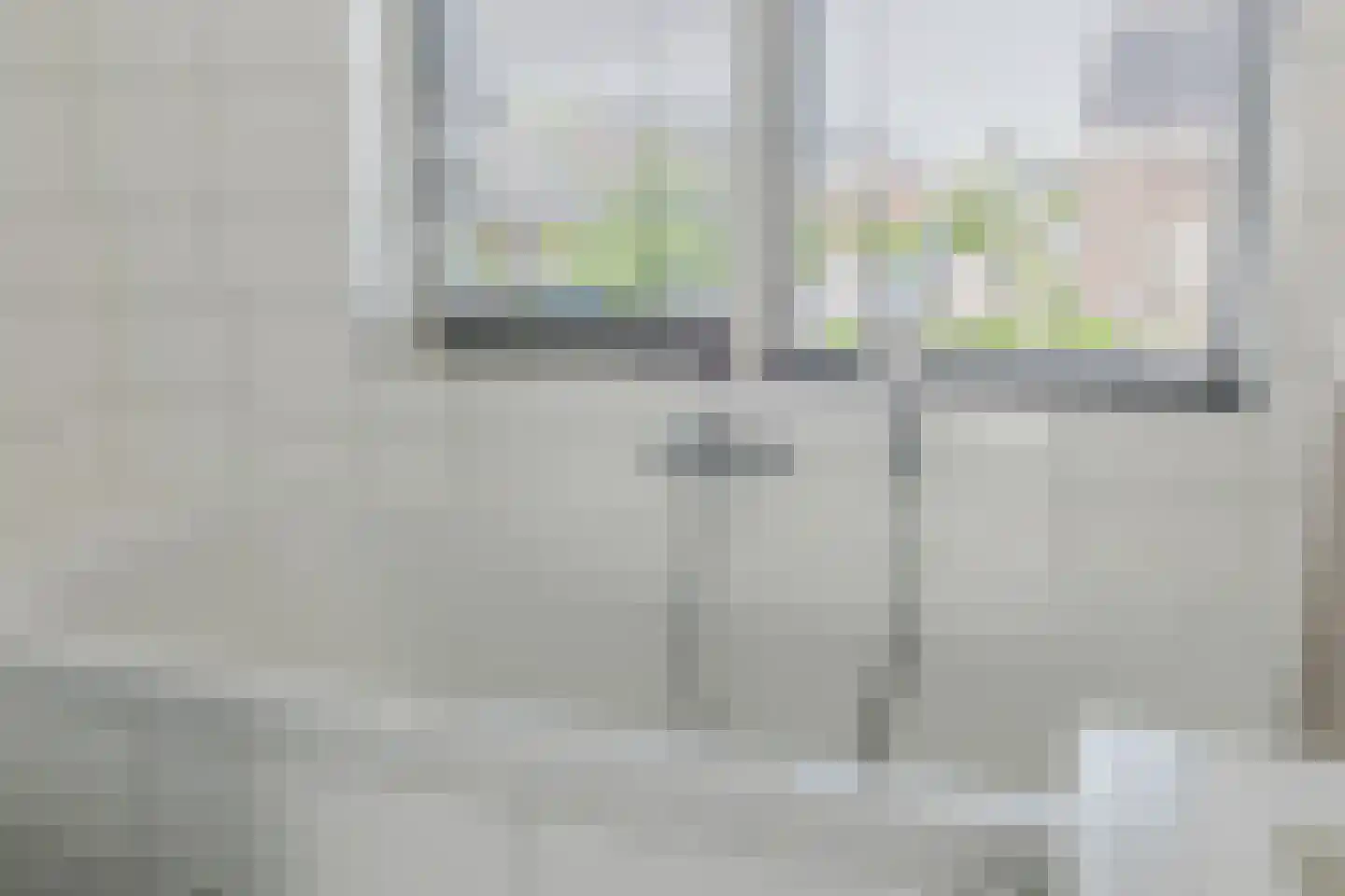 Spitter 16 Zundert thumbnail 28