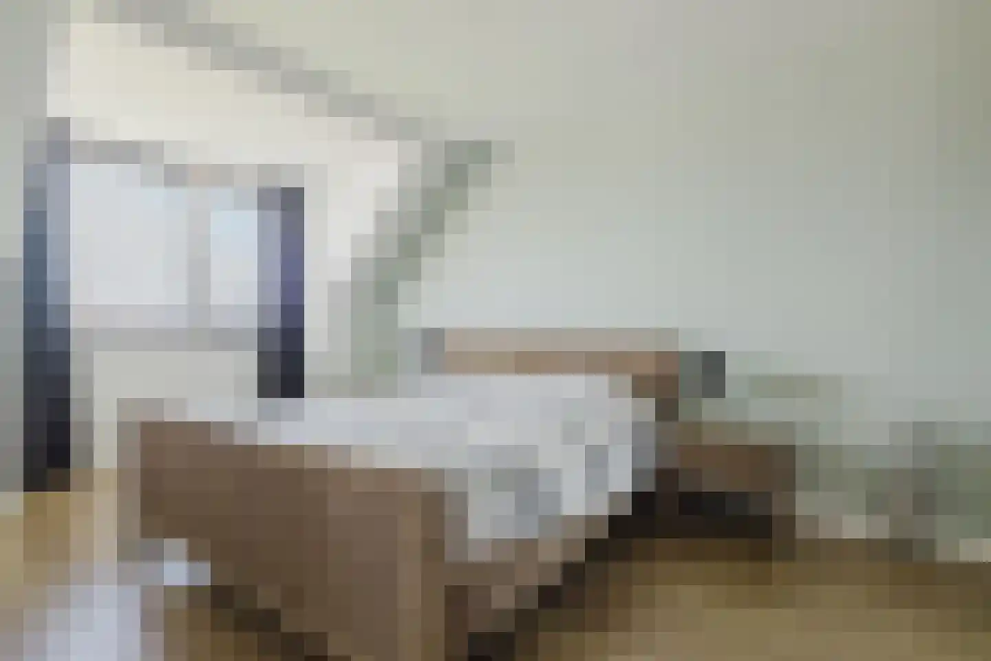 Spitter 16 Zundert thumbnail 30