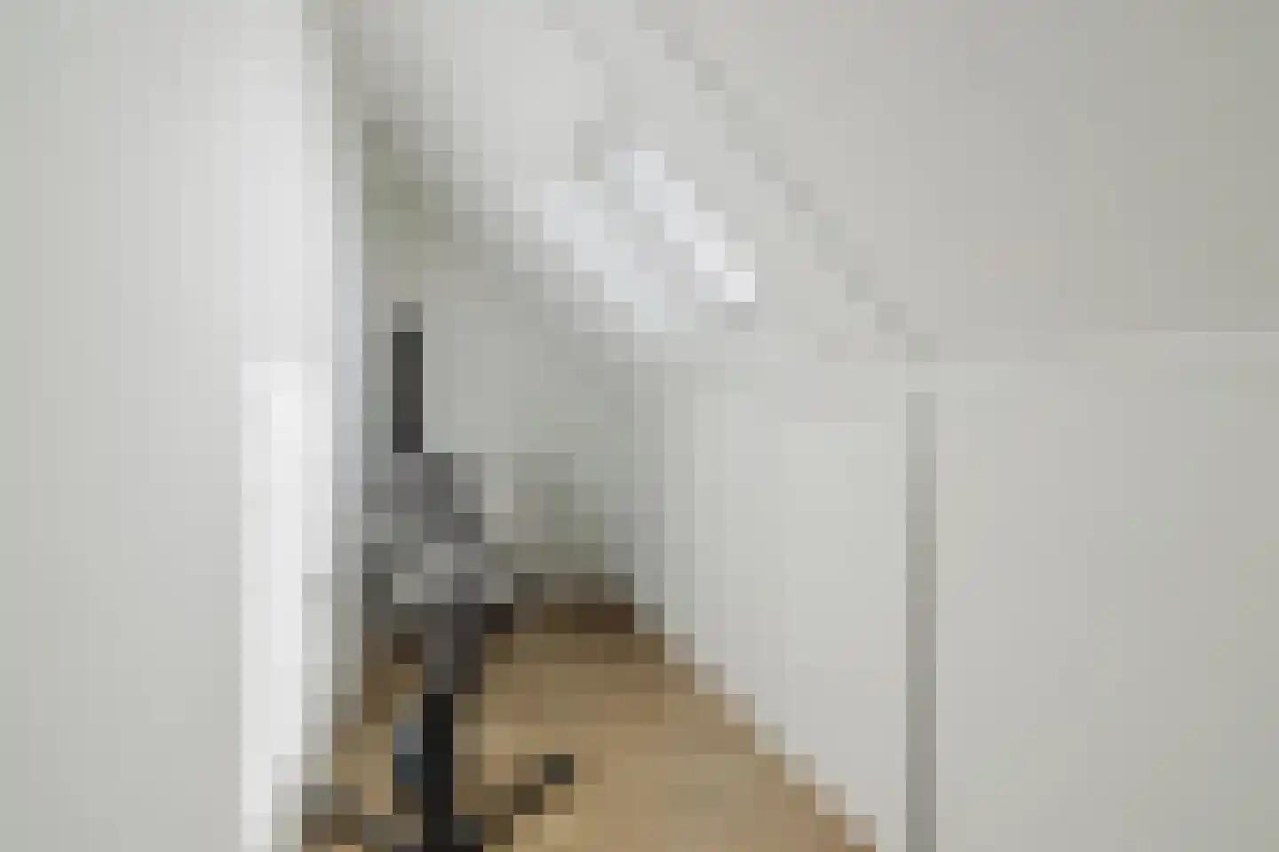 Spitter 16 Zundert thumbnail 33