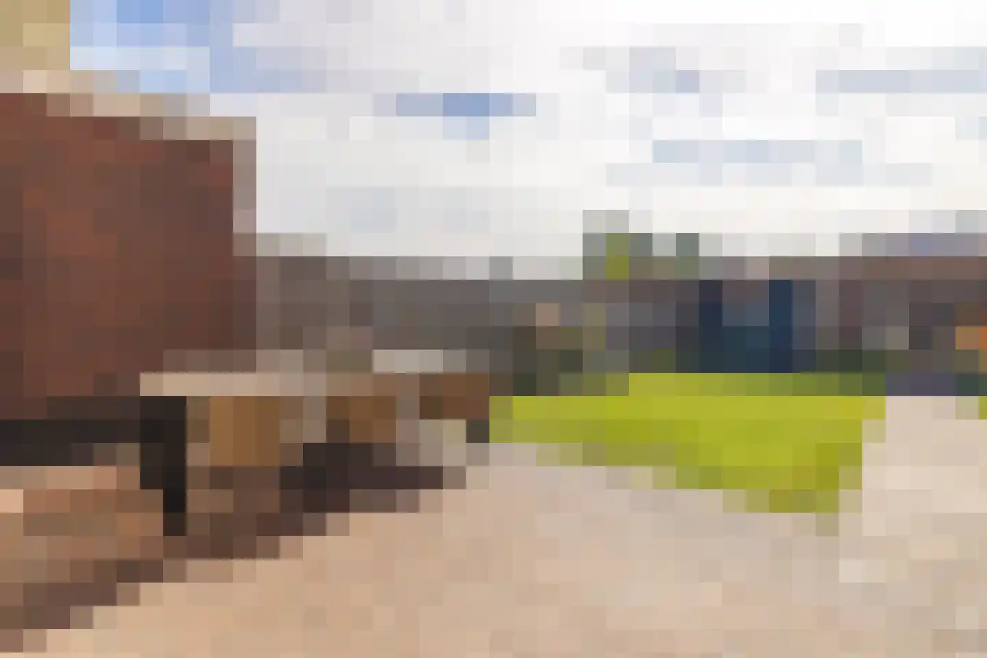 Spitter 16 Zundert thumbnail 34