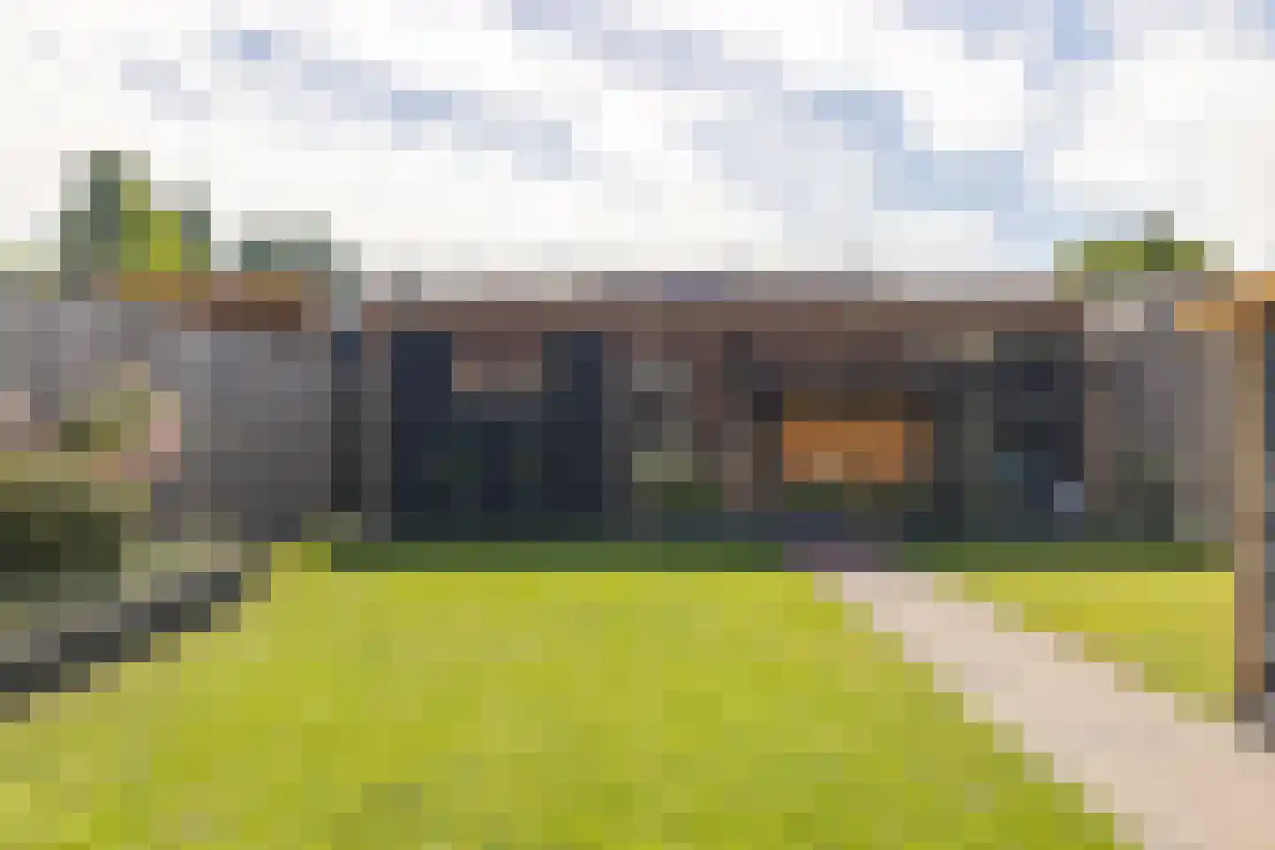 Spitter 16 Zundert thumbnail 35