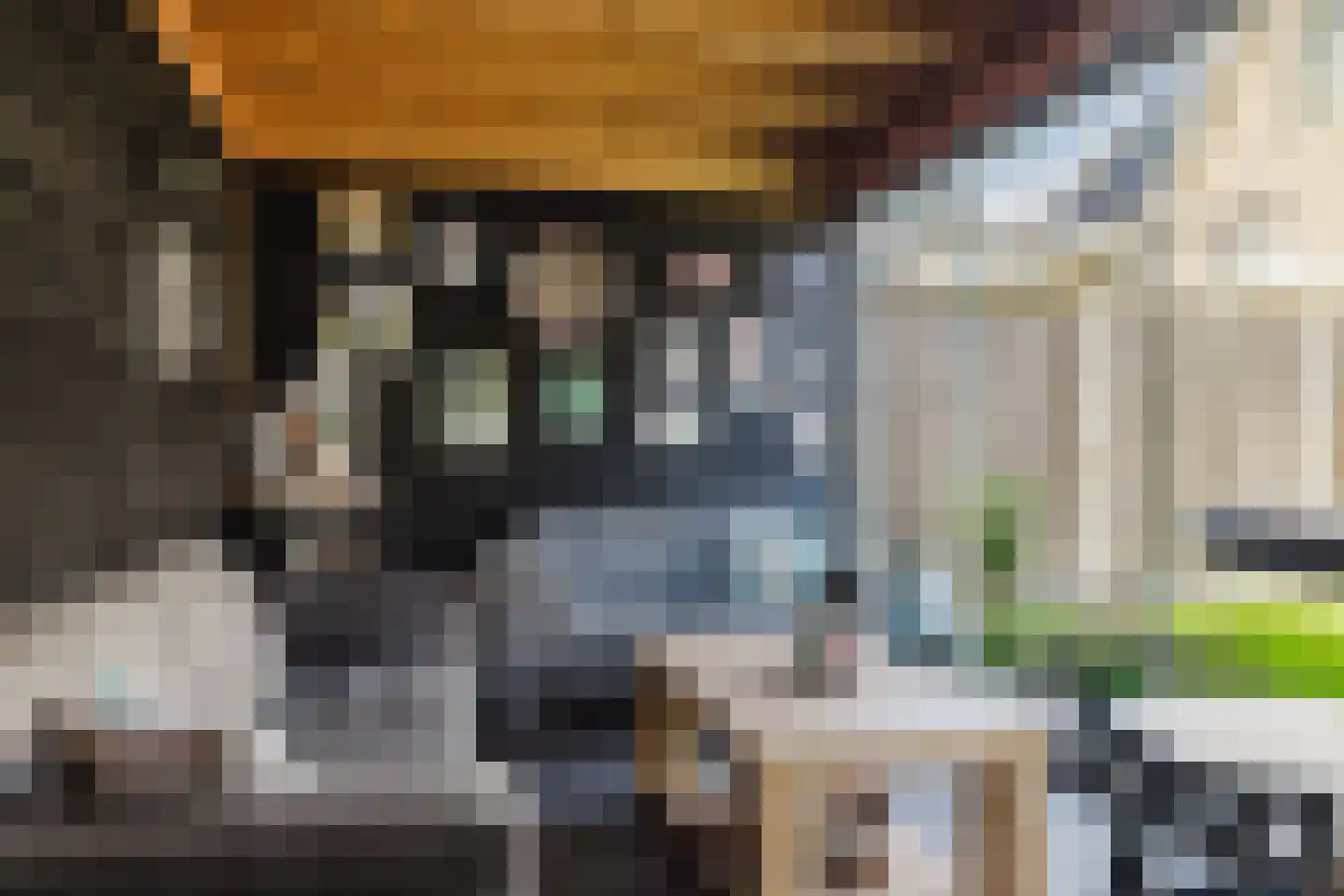 Spitter 16 Zundert thumbnail 36