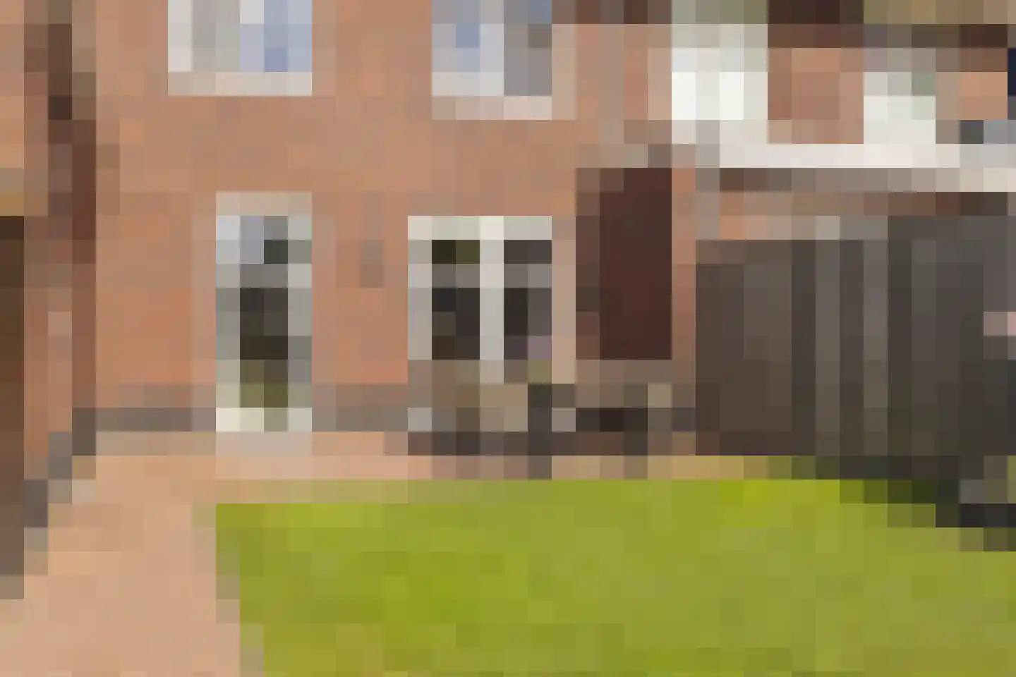 Spitter 16 Zundert thumbnail 38