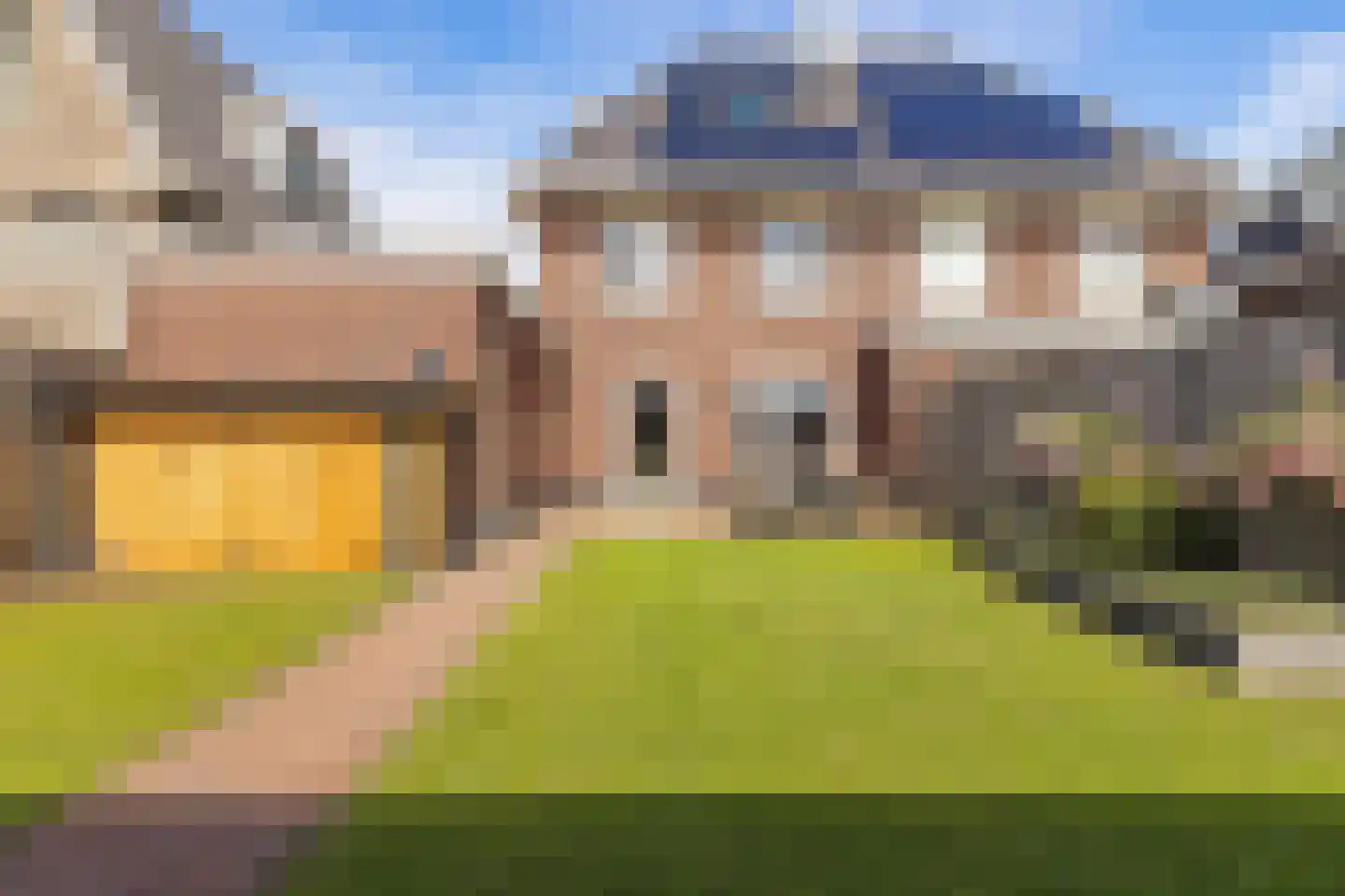 Spitter 16 Zundert thumbnail 39