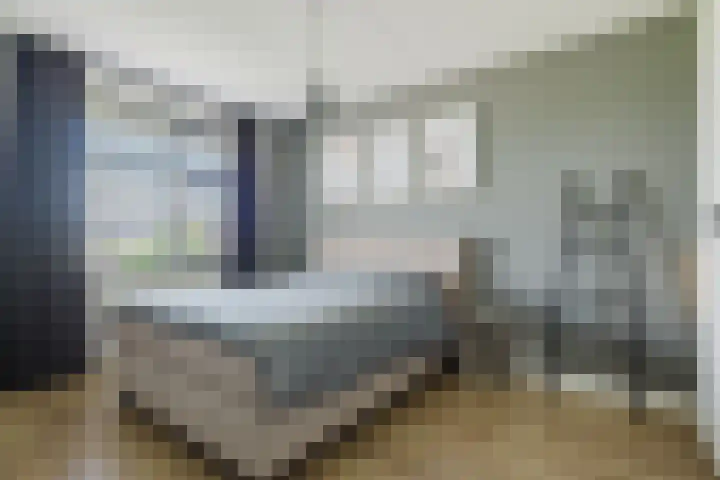 Spitter 16 Zundert thumbnail 4