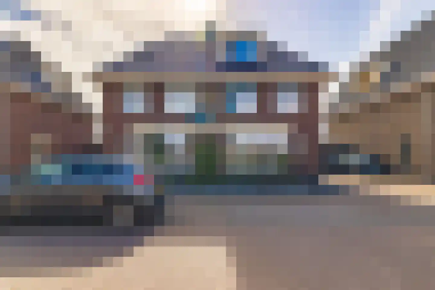 Spitter 16 Zundert thumbnail 40
