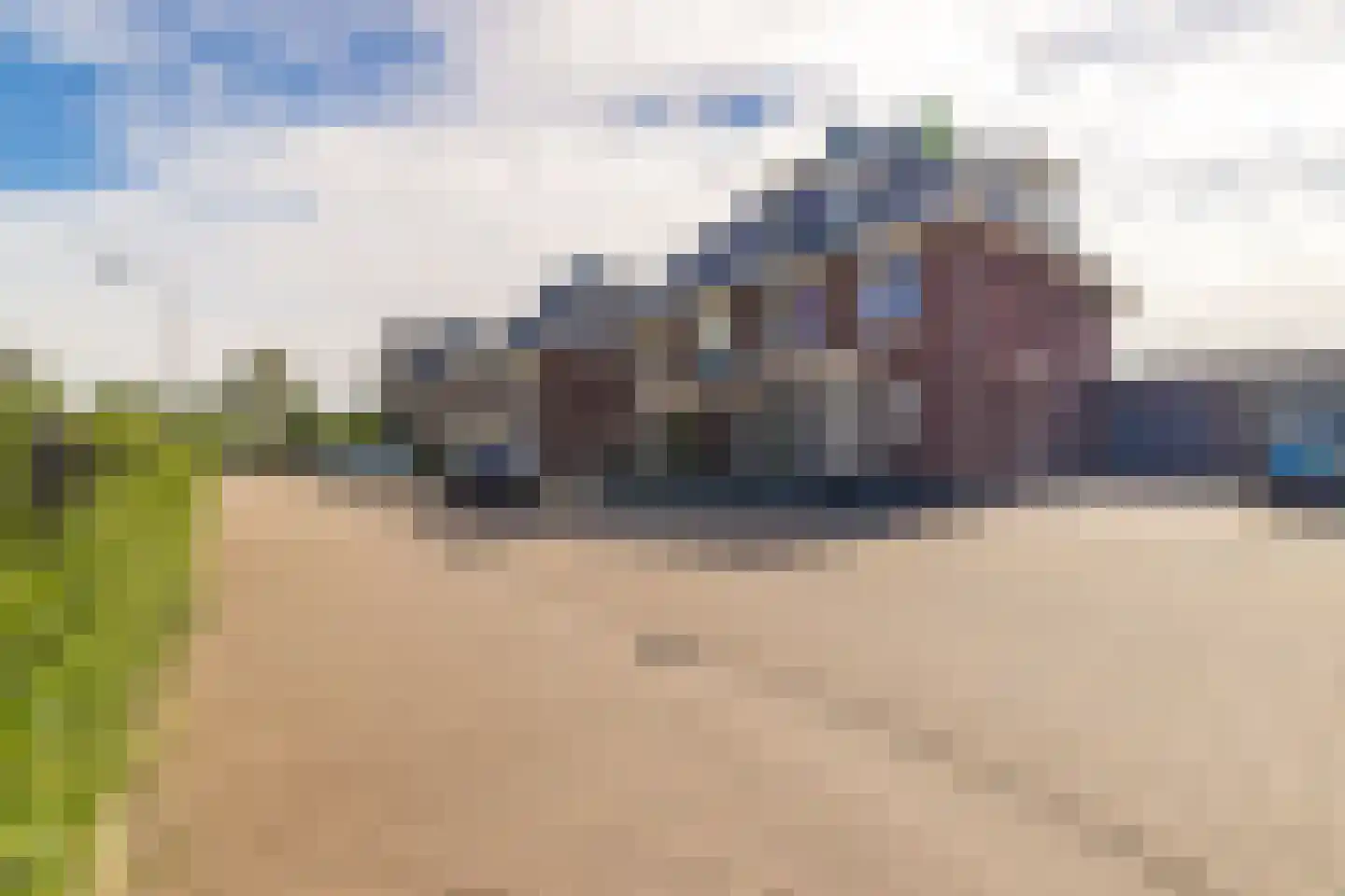 Spitter 16 Zundert thumbnail 41