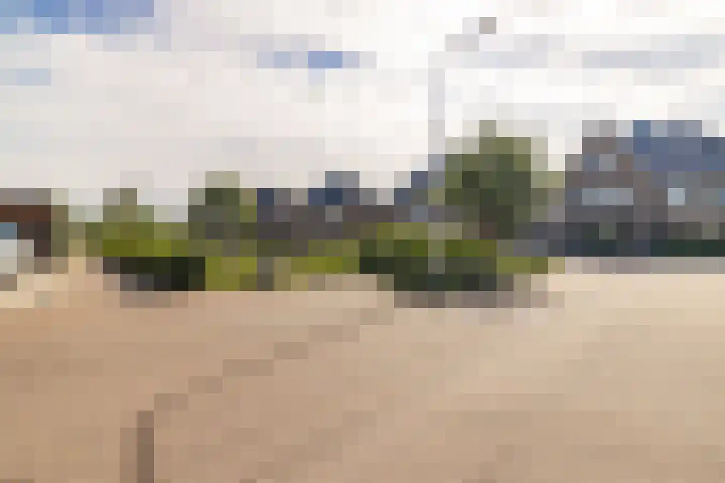 Spitter 16 Zundert thumbnail 42