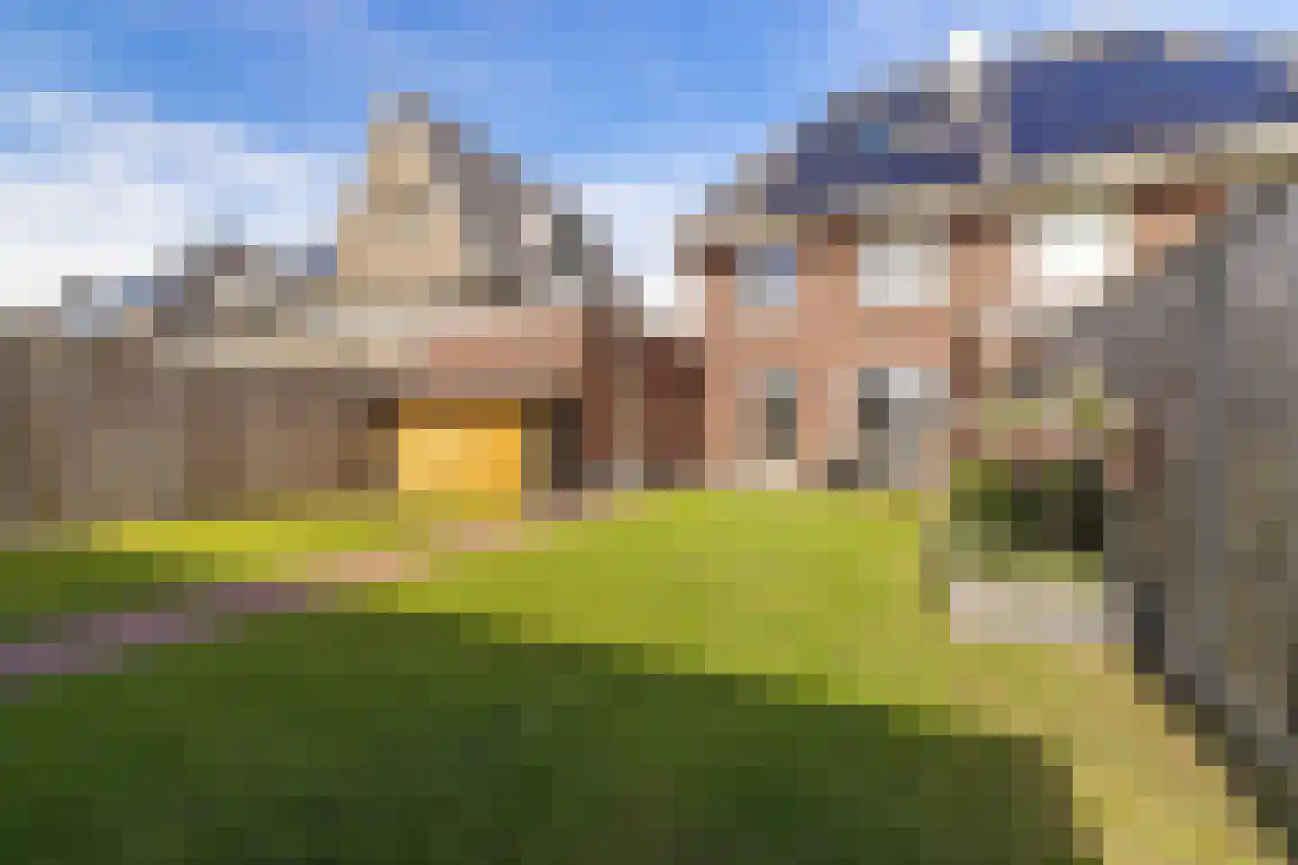 Spitter 16 Zundert thumbnail 5