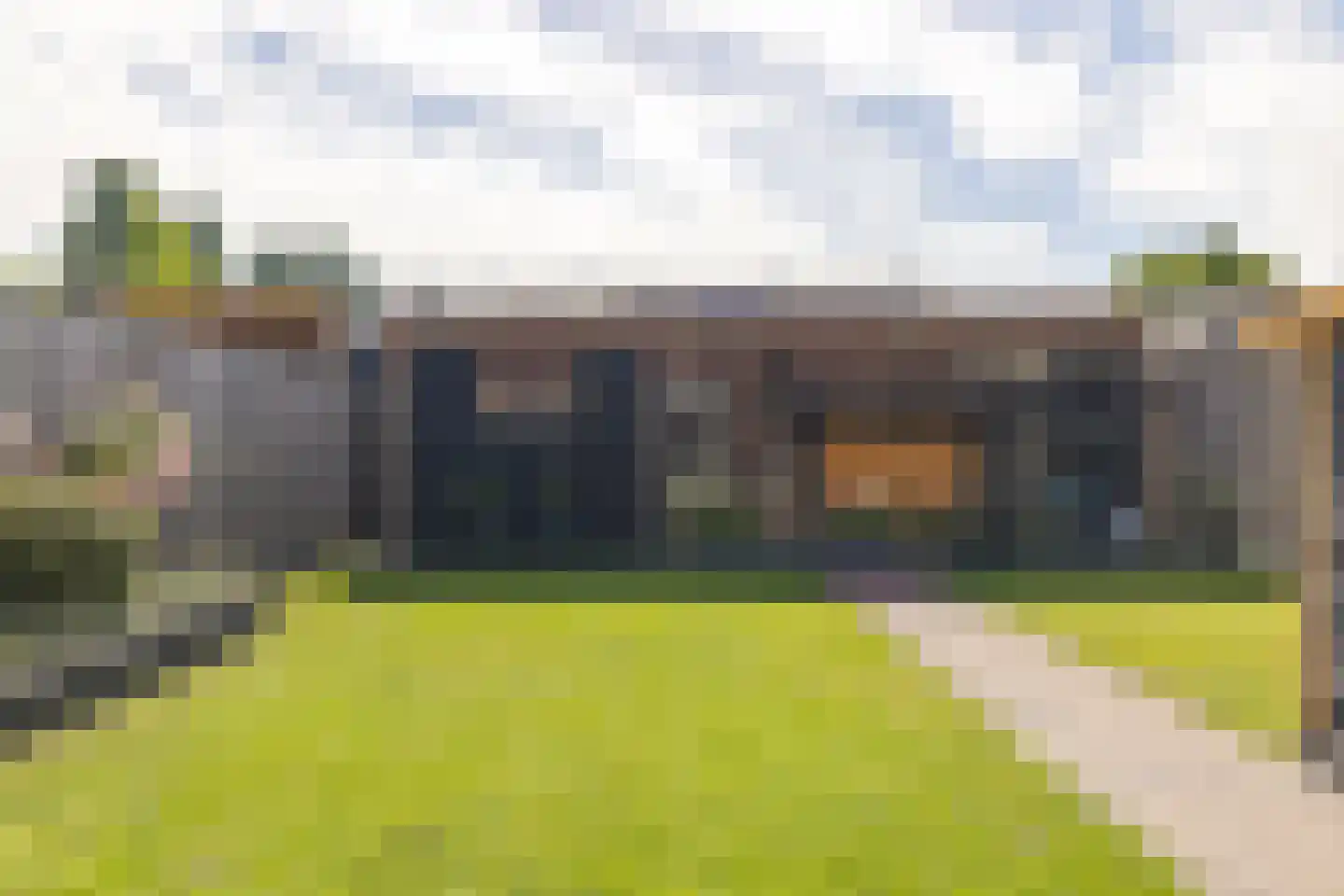 Spitter 16 Zundert thumbnail 6