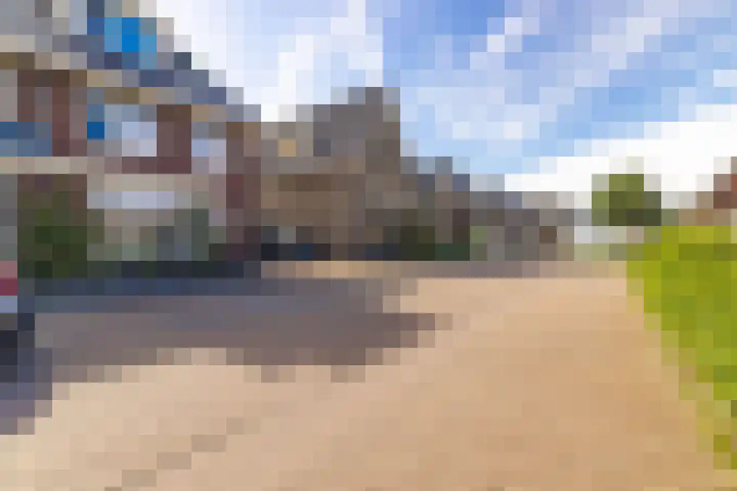 Spitter 16 Zundert thumbnail 7