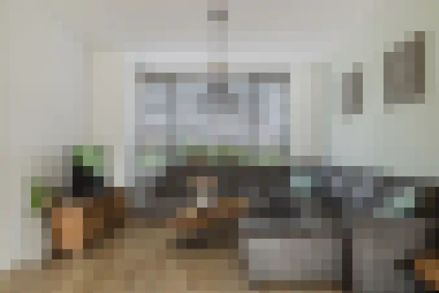 Spitter 16 Zundert thumbnail 8