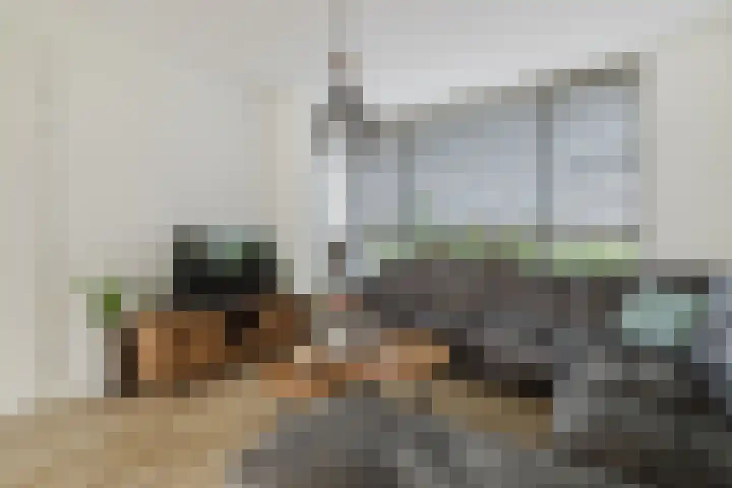 Spitter 16 Zundert thumbnail 9
