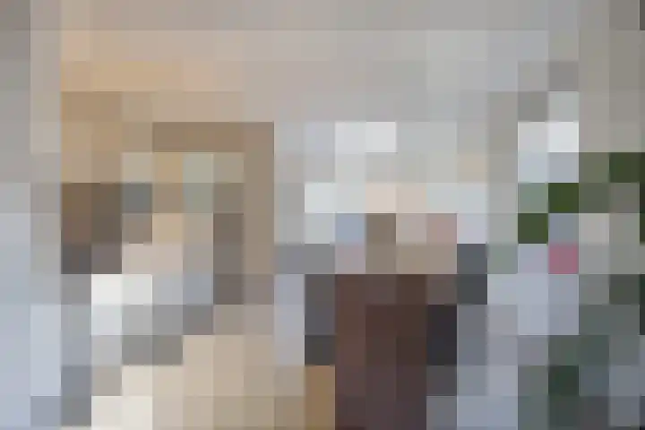 Spitter 38 Zundert thumbnail 13
