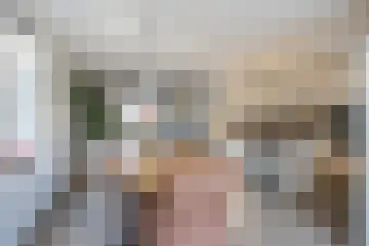 Spitter 38 Zundert thumbnail 14