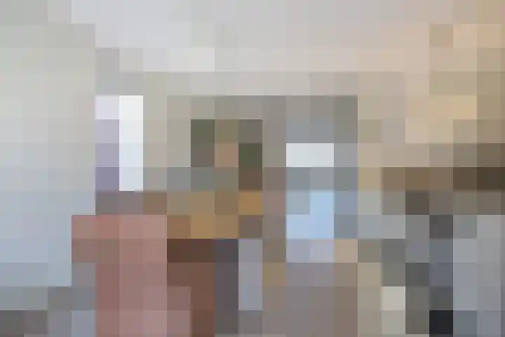 Spitter 38 Zundert thumbnail 15