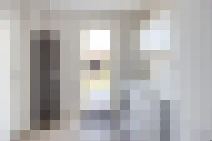 Spitter 38 Zundert thumbnail 22
