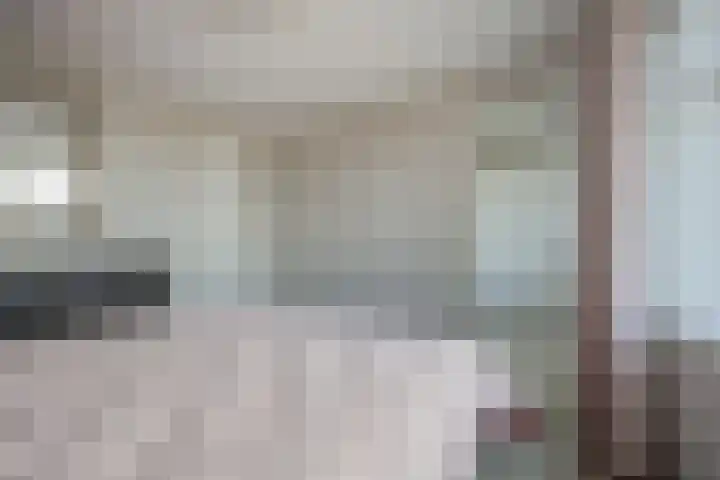 Spitter 38 Zundert thumbnail 26