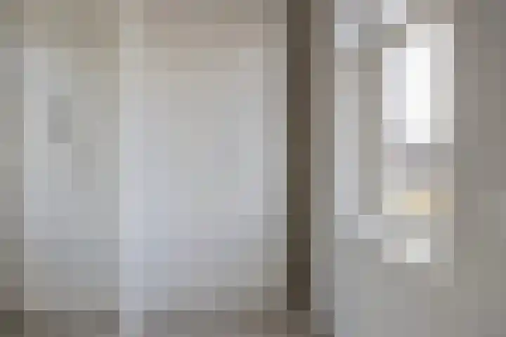 Spitter 38 Zundert thumbnail 27