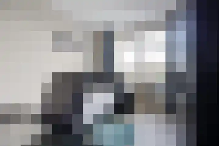 Spitter 38 Zundert thumbnail 28