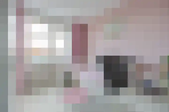 Spitter 38 Zundert thumbnail 30