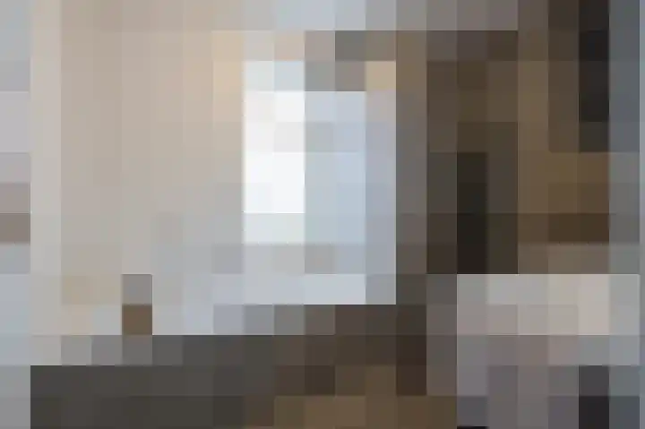 Spitter 38 Zundert thumbnail 32