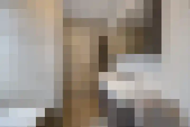 Spitter 38 Zundert thumbnail 33