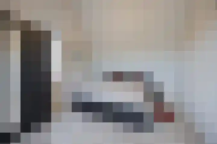 Spitter 38 Zundert thumbnail 37