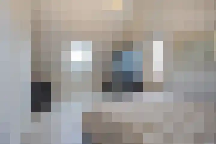 Spitter 38 Zundert thumbnail 38
