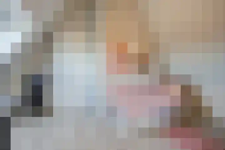 Spitter 38 Zundert thumbnail 40