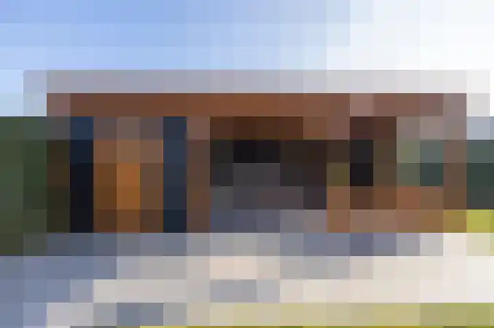 Spitter 38 Zundert thumbnail 45