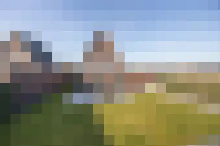 Spitter 38 Zundert thumbnail 47