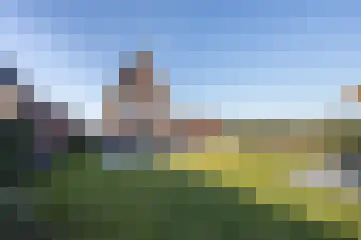 Spitter 38 Zundert thumbnail 48