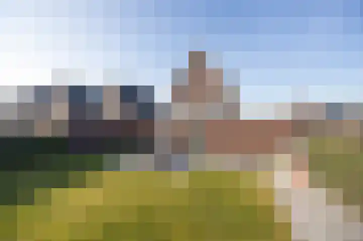 Spitter 38 Zundert thumbnail 49