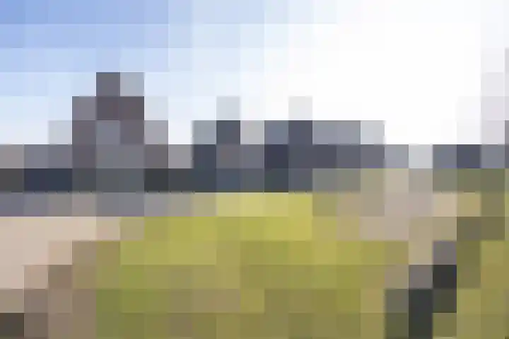 Spitter 38 Zundert thumbnail 5