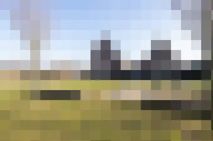 Spitter 38 Zundert thumbnail 50
